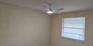 8770 Royal Palm Blvd Gallery 23