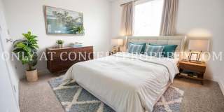 Harvest Pointe Townhomes Gallery 11