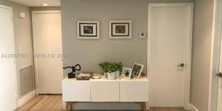 11113 Biscayne Blvd Gallery 1