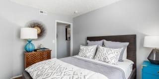 Polaris Crossing Gallery 19