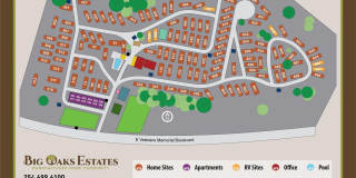 521 E. Veterans Memorial Blvd Gallery 11