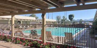 39345 Moronga Canyon Drive Gallery 54