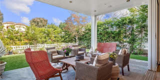 3403 Laurel Avenue Gallery 15