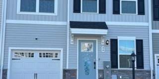 99 BIBURY Street Gallery 1