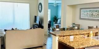 10101 Villagio Palms Way Gallery 5
