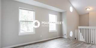 4603 South Buckley Way Gallery 2