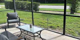 13236 MOLITOR Court Gallery 12