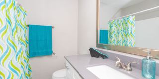 Tides at Desert Pointe Gallery 26