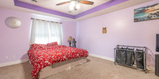 4Bd/3.5Ba Home Available Gallery 12