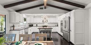 2219 Estribo Dr Gallery 11