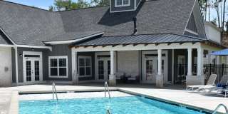 The Parker North Augusta Gallery 7