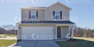 109 Solstice Drive Gallery 1