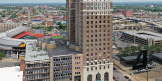 Marin Building Gallery 8