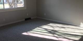 5204 South Drexel Drive Gallery 2