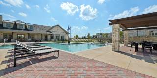 Stafford Place Gallery 36