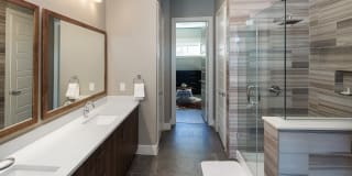 AMLI South Shore Gallery 40