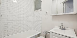 The Clarkson Gallery 13