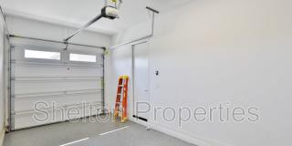 21687 E Arroyo Verde Dr Gallery 13