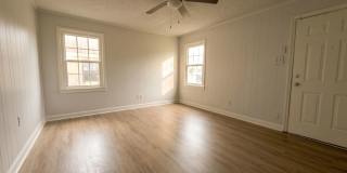 FOR LEASE – 518 Burlington Cir, Memphis, TN 38127 Gallery 4