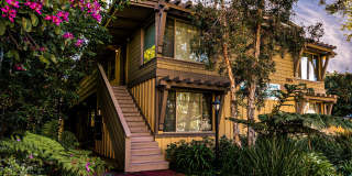 Elan Beachcomber La Jolla Gallery 2