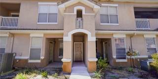 17920 VILLA CREEK DRIVE Gallery 1