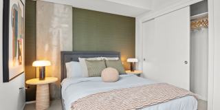 NV Apartments Gallery 15
