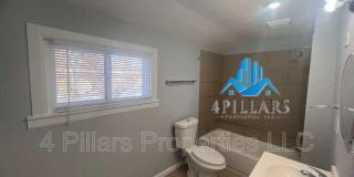 5647 Sohl Avenue Gallery 17