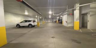 1637 McCleary Lane Gallery 13