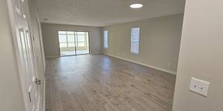 542 Belltower Avenue Gallery 7