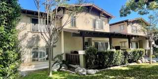 38 N Bonnie Gallery 3