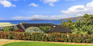 Luxury, Pool, AC & Stunning Ocean Views: Hale Makana Luxury, Pool, AC & Stunning Ocean Views: Hale Makana Gallery 43