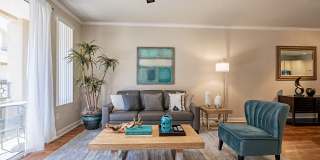 Palazzo Townhomes Gallery 20