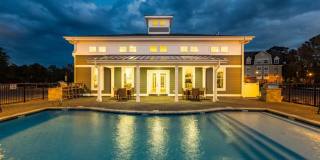 The Westport Gallery 4