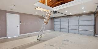 23732 Aventura Lane Gallery 35