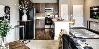 The Sterling at Prairie Trail Gallery 1