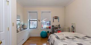 35 Glenville Ave #2 Boston MA 02134 Gallery 3