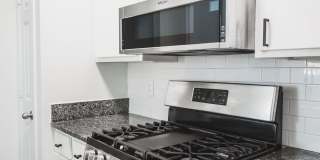 Alister Lake Lynn Gallery 5