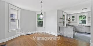 421 Dorchester Ave. Gallery 13