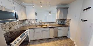 3 Bedroom Condo in Kings Grant w/ Luxury Updates! Gallery 7