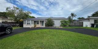 3325 S Lake Dr Gallery 1