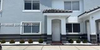 7971 SW 152nd Ave Gallery 1