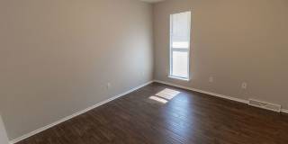 Large 4 bedroom Duplex Gallery 16