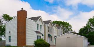 9242 E Funston Ct Gallery 1