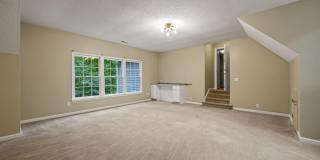 116 Tremont Circle Gallery 37