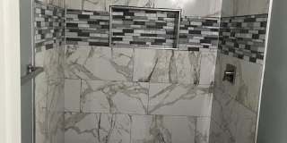 7001 BLUE BIRD Court Gallery 30
