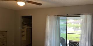 1030 Green Pine Boulevard - 1#G Gallery 11