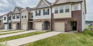 3963 Weavers Pond Drive Gallery 1