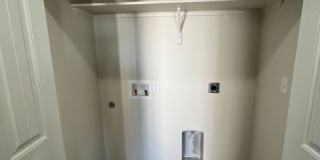 Legacy Point 3 Bed 2 Bath Gallery 9