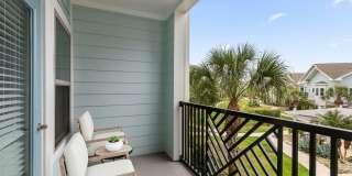 Luxe Lakewood Ranch Gallery 19