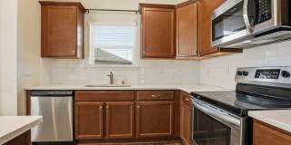 AVAILABLE NOW!! 52 Woodwater Circle, Lillington NC 27546 Gallery 17